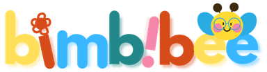 Bimbibee