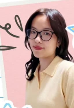 Lalita Devi, S.Psi., Psikolog