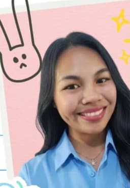 Margaretha Widyasari H., S.Psi., Psikolog